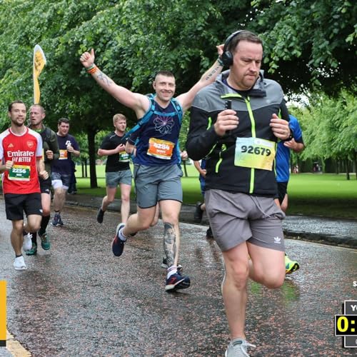 No Excuses Real Inspiration Hosted By Fitness for health ( Following a plan ! )