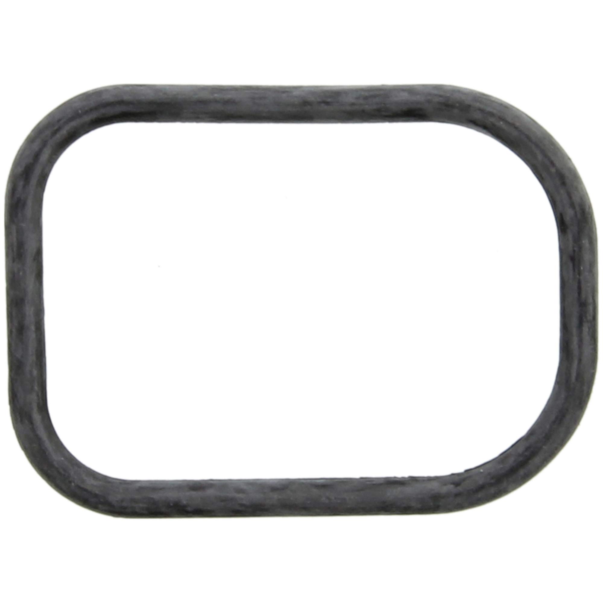 FEL-PRO 35909 Water Outlet Gasket