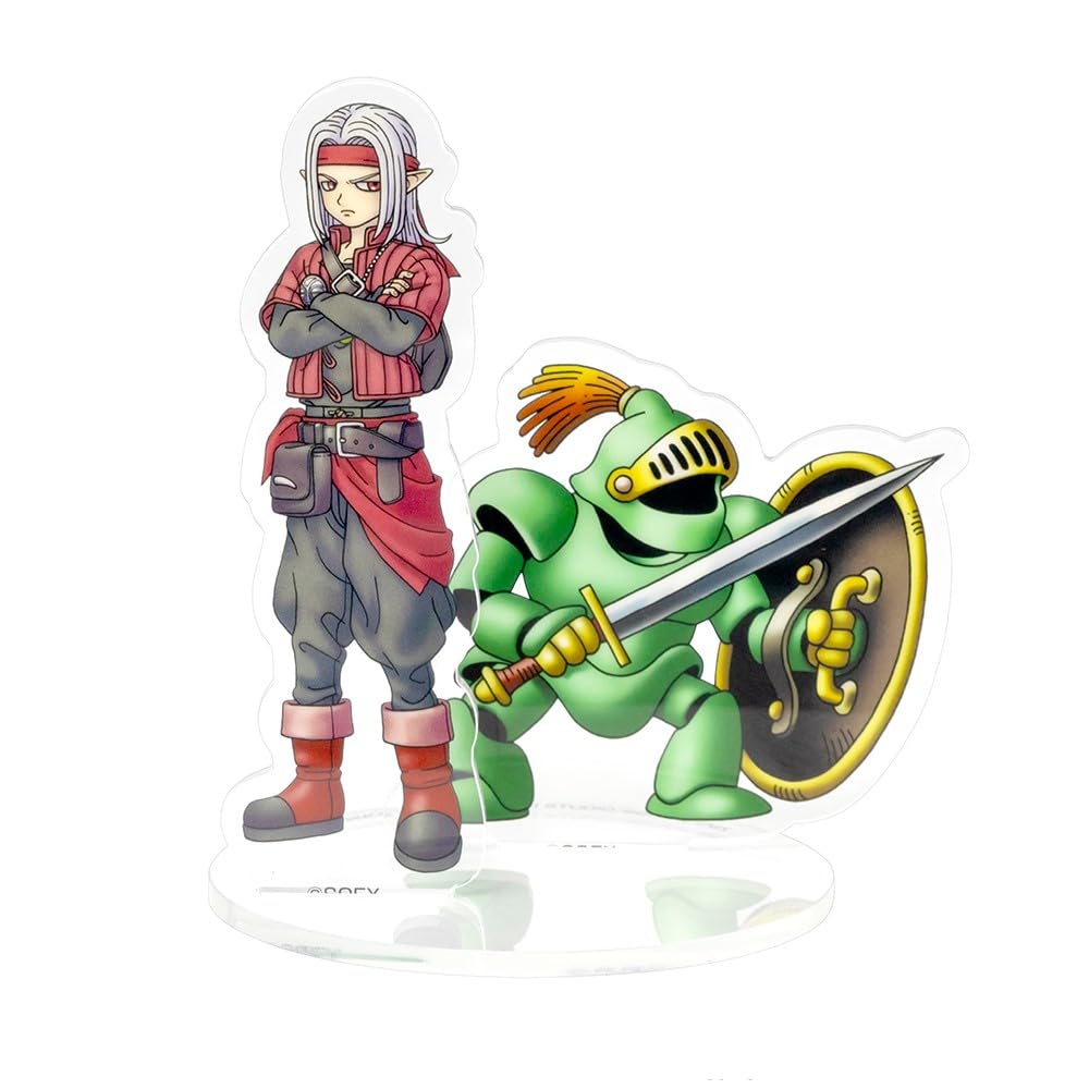 Amazon.co.jp: ドラゴンクエストモンスターズ3 魔族の王子と