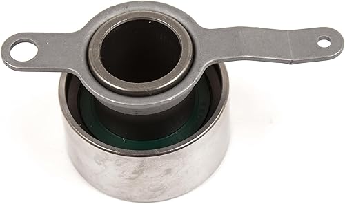 Miniatura 3 de MA-9761232220 Kit de correa de distribución Bomba de agua compatible con/para 96-00 Honda Civic 1.6L SOHC D16Y7 D16Y8