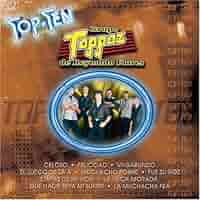 洋楽 Top Authority CDS Top Authority - Rated G - Amazon.com Music