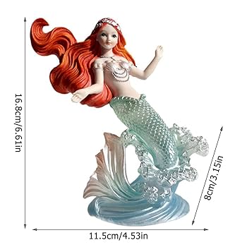 クリスタルブルー 魚のアート作品 62/150 クリスタルブルー 魚のアート作品 62/150