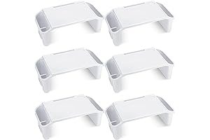 Leinuosen Durable Kids Tray That Elevates Everyday Play and Learning