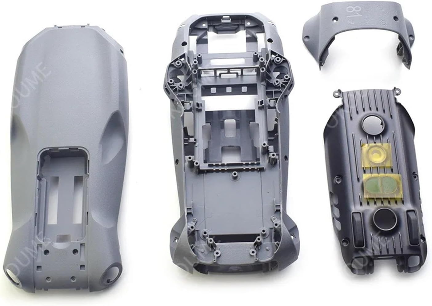 JRプロポ DSX11 11X ZERO ヘリコプター用 RD931 Yahoo!オークション