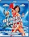 Blades of Glory [Blu-ray]
