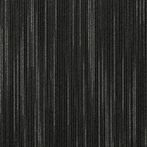 ���� �\���Ă͂�����^�C���J�[�y�b�g �Z��p ���� �h�� ���L FF4203 ���D�R �X�N�G�A4200 �X�Y�J�X�� �t�@�u���b�N�t���A 50cm×50cm 1�P�[�X10������(��1.5��)