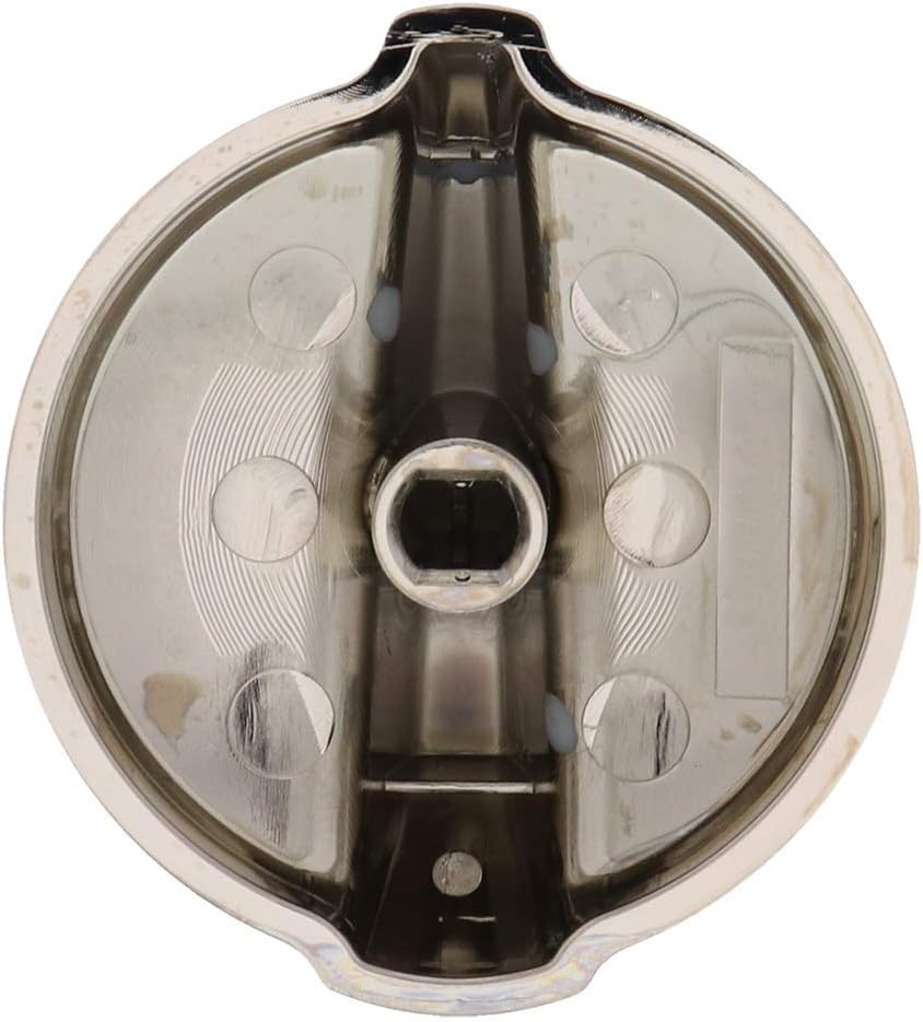 ERP WB03T10284 Range Infinite Knob