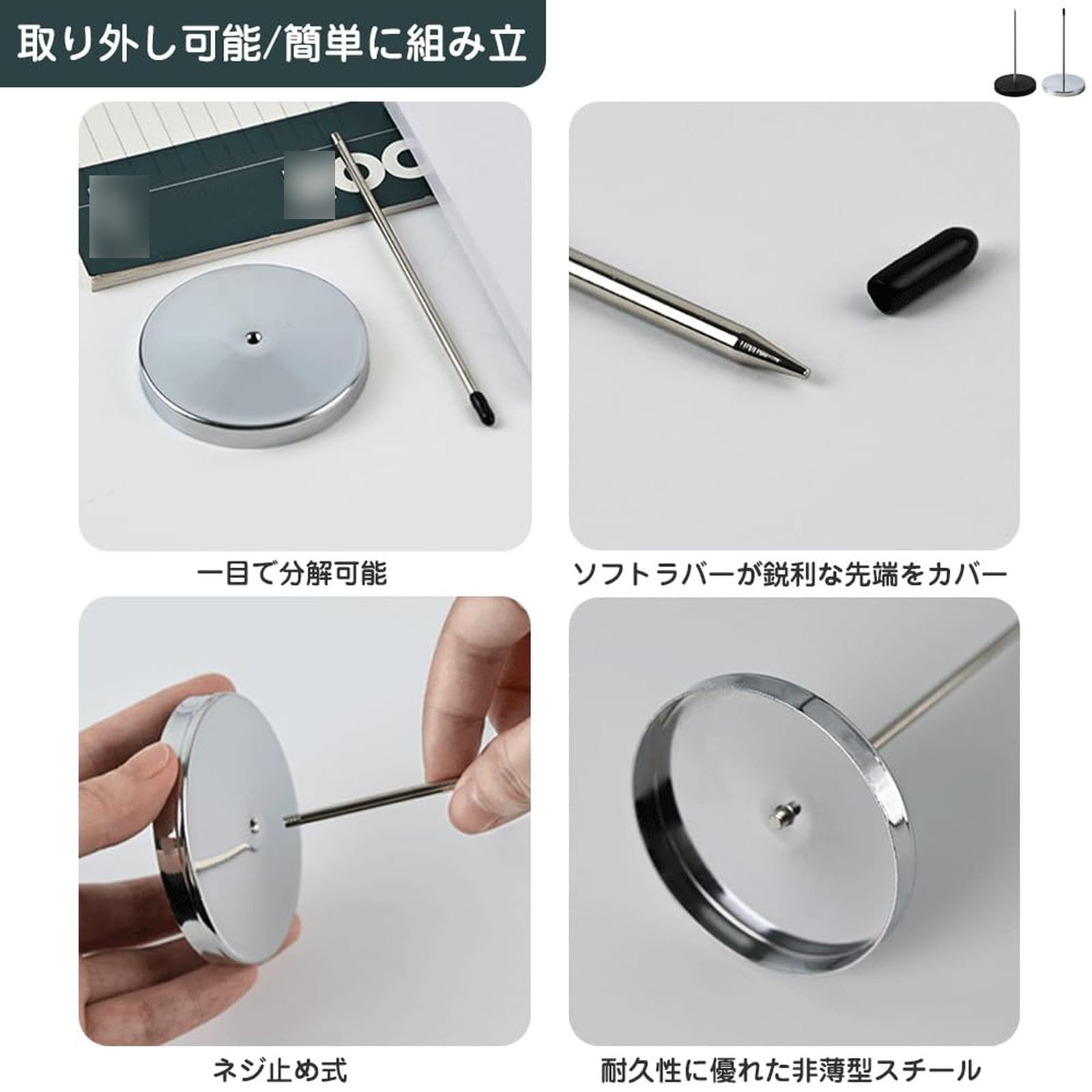 boss114様お会計用 boss114様お会計用 Amazon.co.jp: Volcora キャッシュレジスター