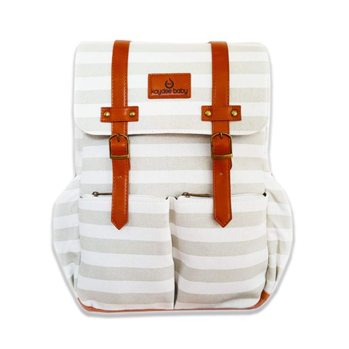 dad and baby son matching outfits