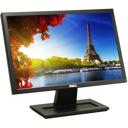 COMPUTADORA HP 8100/8200 REFURBISHED, PROCESADOR INTEL CORE i5 2.9Ghz, CPU  DESKTOP SLIM,MEMORIA RAM 4GB,500GB DISCO DURO,Quemador  DVD,Teclado,Mouse,Windows 7,Monitor LCD 19\