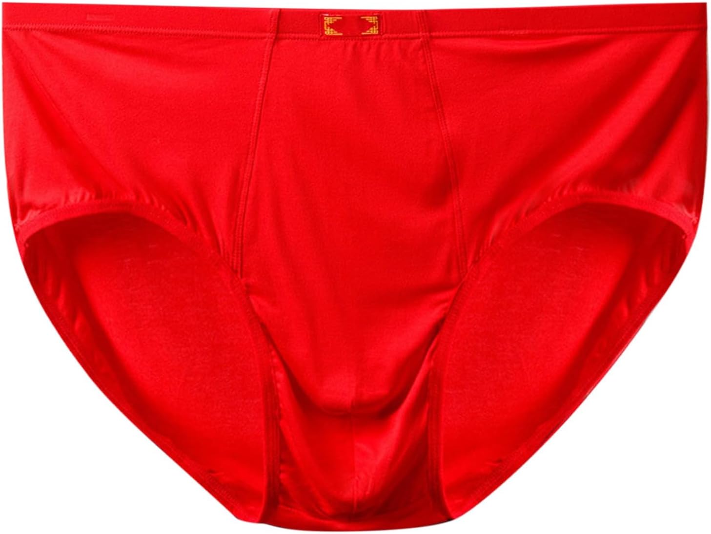 Mens Lingerie Stretch Seamless Adjustable Exotic Lingerie Sexy Funny Classic Male Athletic Fashion Comfort Supporter Panties