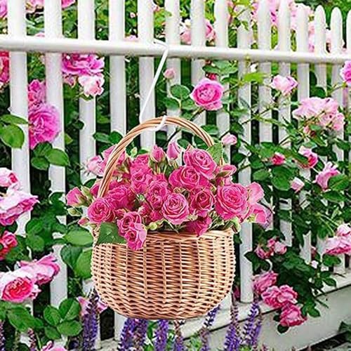 Ganchos para cercas externas,Ganchos para cercas, Ganchos de pátio de aço para serviços pesados, Gan