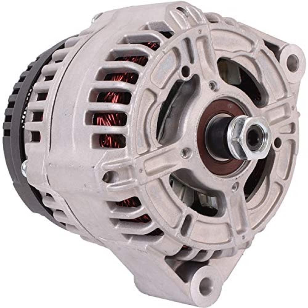 Alternateur 12V 120A pour tracteur John Deere 5620 et 5720 DB Electrical 400-29048