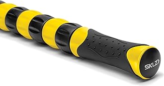 SKLZ Muscle Roller