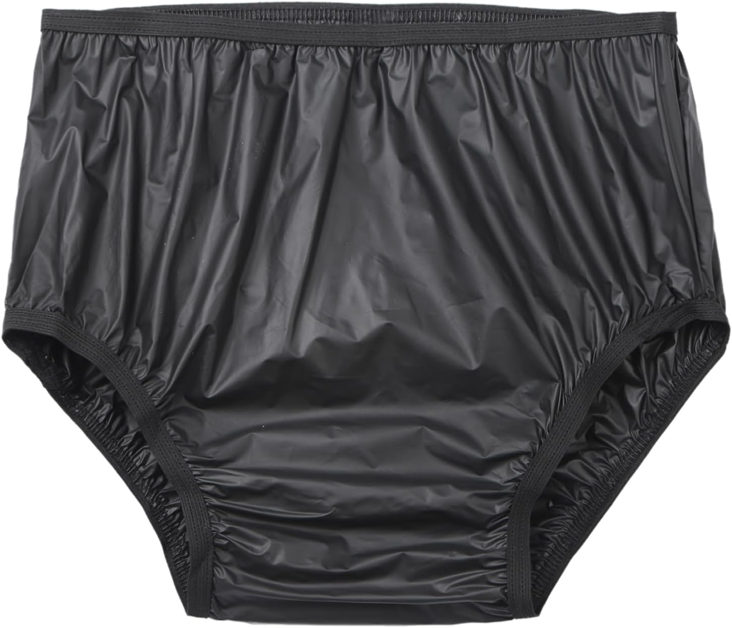 YiZYiF Adult Unisex Waterproof Diaper Cover Set 3 Pcs Leakproof & Washable for Outdoor and Casual Wear