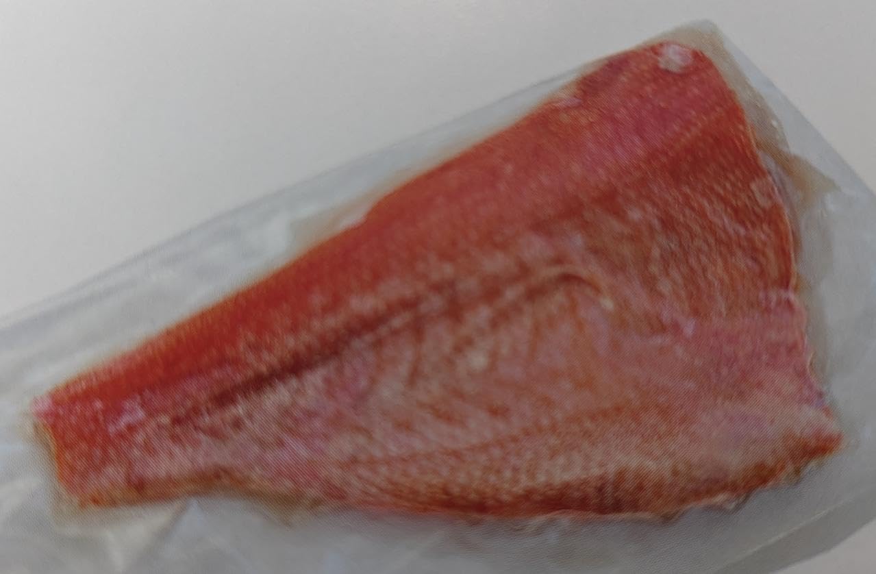 スファレライト九尾彫り物♡フローライト共生 1.8kg越え