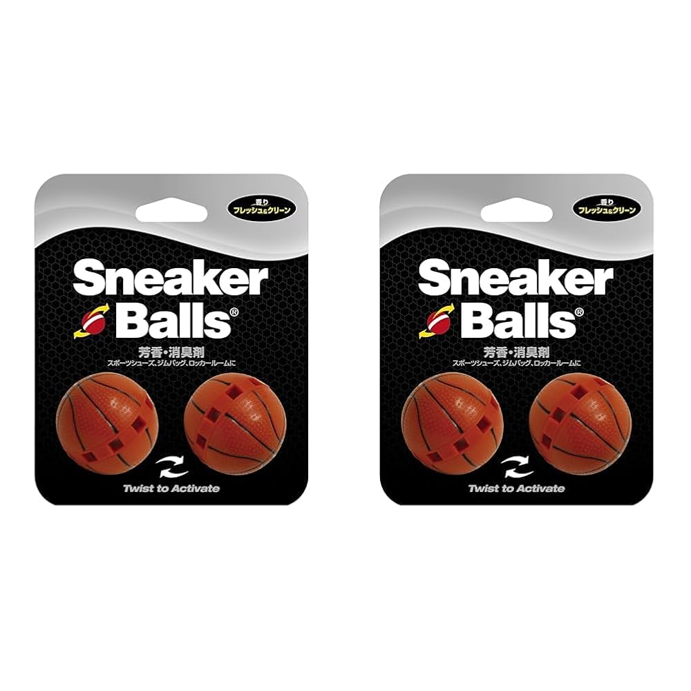 ★バレーボール★消臭　靴★フレッシュボール★芳香剤　消臭剤　ロッカー 芳香 消臭剤 フレッシュボール 靴 バッグ用 消臭ボール