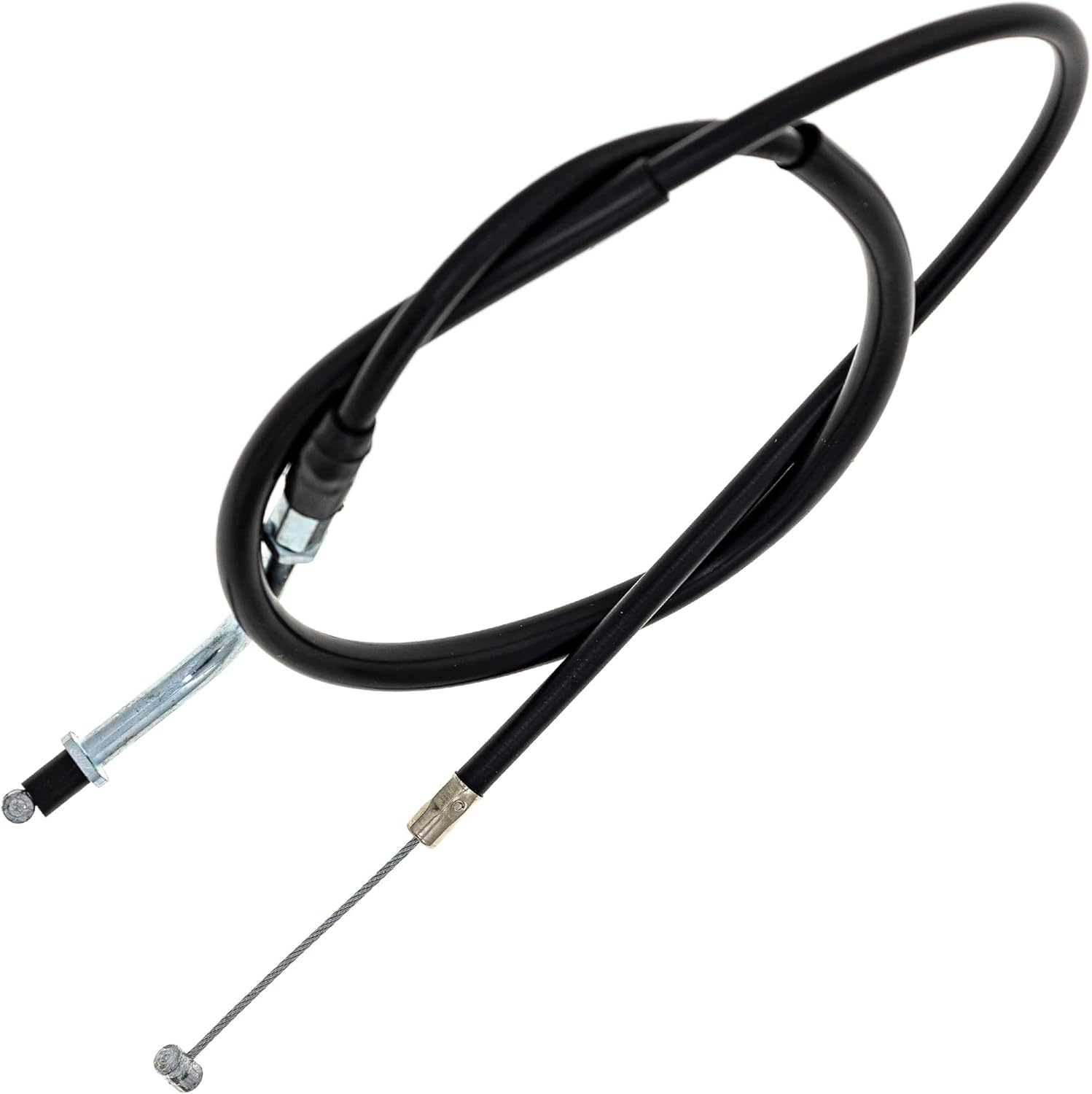 NICHE Throttle Cable for Yamaha FZR400 Midnight Virago 750 XV750 XV750M 3FH-26311-00-00