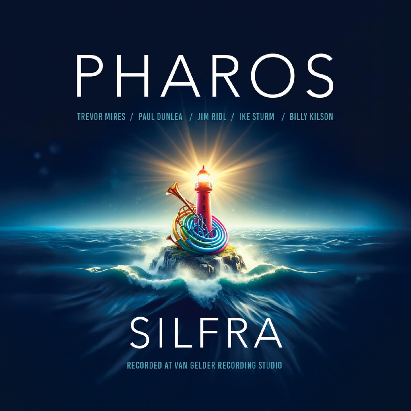 Silfra