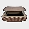 Product Photo 9