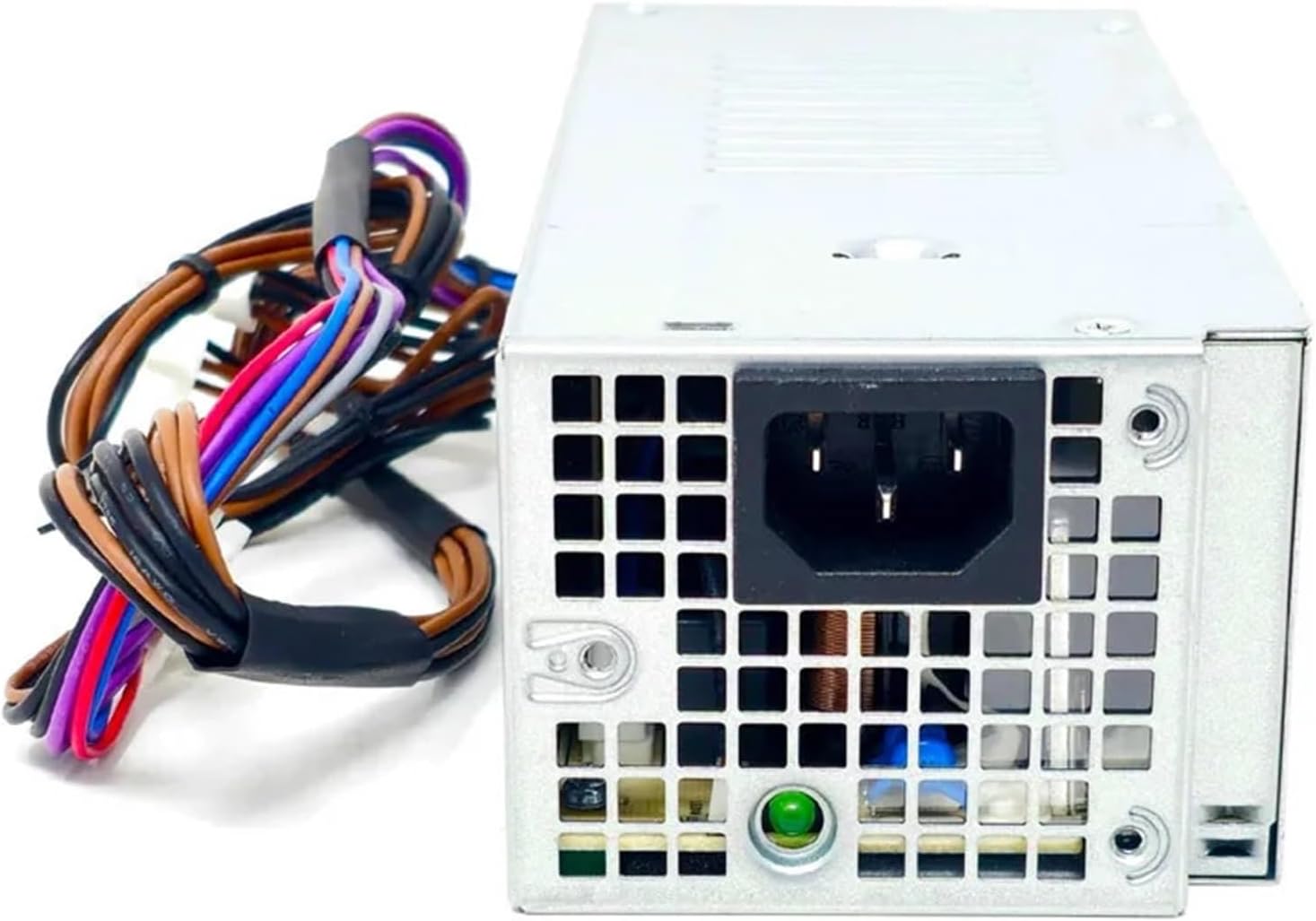 Power Supply PSU for 3000 5000 3900 7000 MT 240W 865N6 H0GX2 FHRVJ D240EBS-00 H240EBS-00 AC240EBS-00