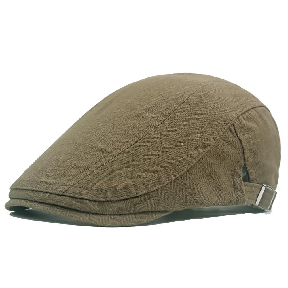 【未使用】The Ennoy Professional cap COTTON 2025年最新】the ennoy professional キャップの人気アイテム