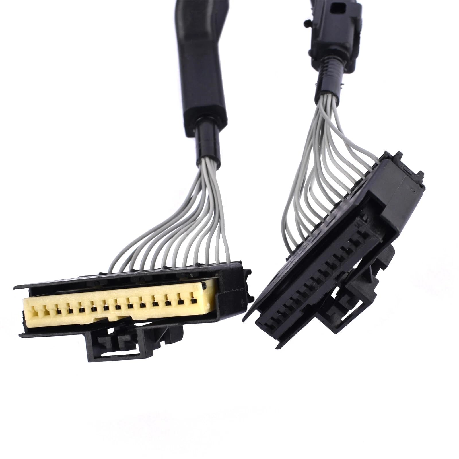 0B5398048D Kit di riparazione dell'interruttore del solenoide della trasmissione e del cablaggio interno Kit di riparazione del solenoide della trasmissione di ricambio per A5 A4 A6 C7 A7 Q5