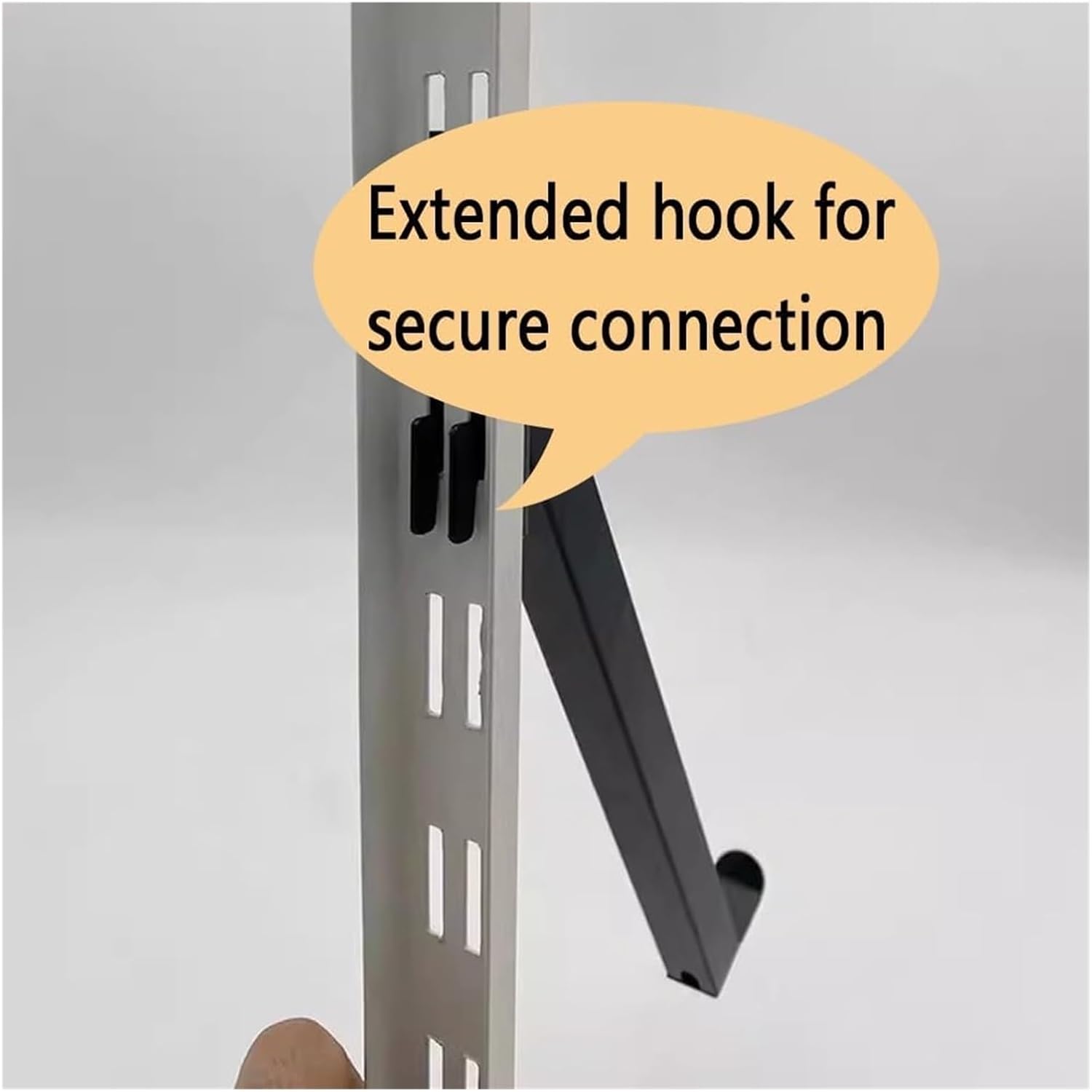 Free Standing,Snowboard Rack, Porta Tablas De Snowboard para Patinetas Bicicletas Y Colchonetas Deportivas(1.2(10))