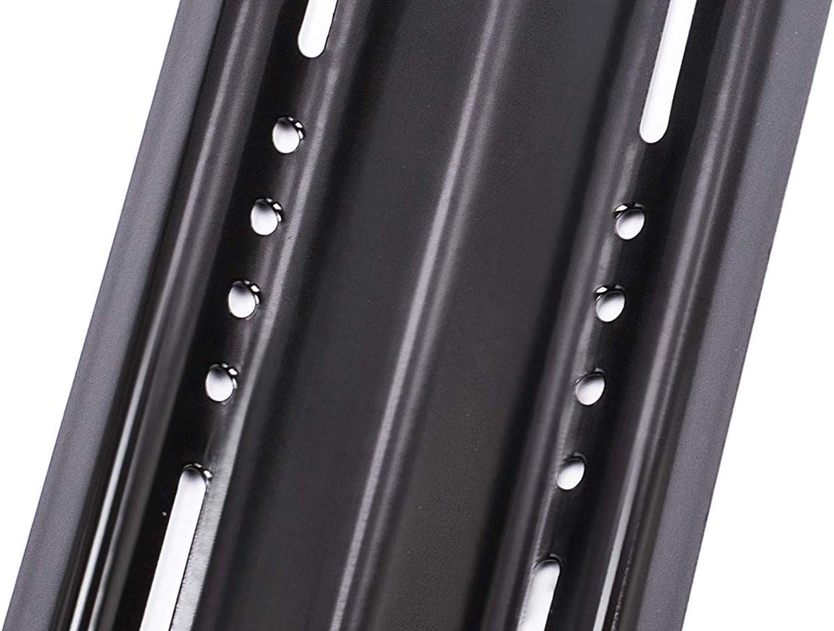 Heat Plates Burner And Cross-over for Sterling 5020-54 5020-64 5023-64 Huntington Grill parts 6020-54 6020-57 6020-64 Broil King Grill Replacement Parts 9625-84 9625-87 9635-84