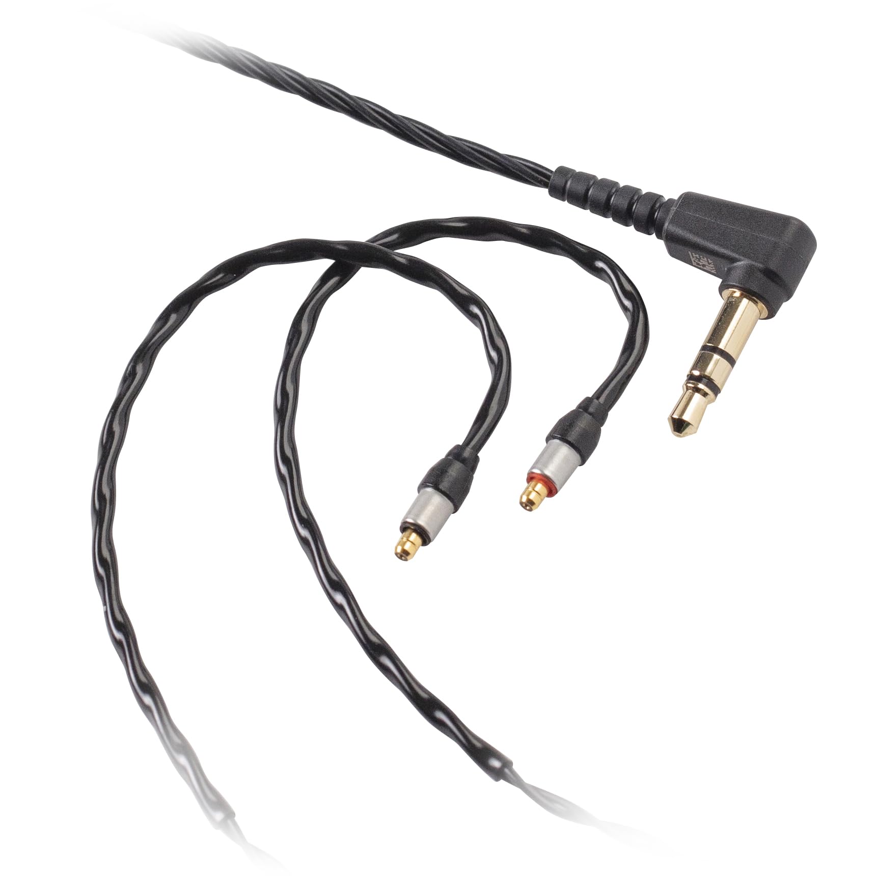 Amazon | Westone Audio Estron製 T2端子SuperBaXケーブル 162cm