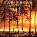2018 Caribbean Wall Calendar