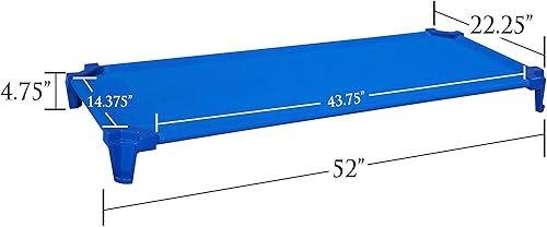 Miniatura 3 de Madera diseños 87800increíble Cuna unassembled 6unidades