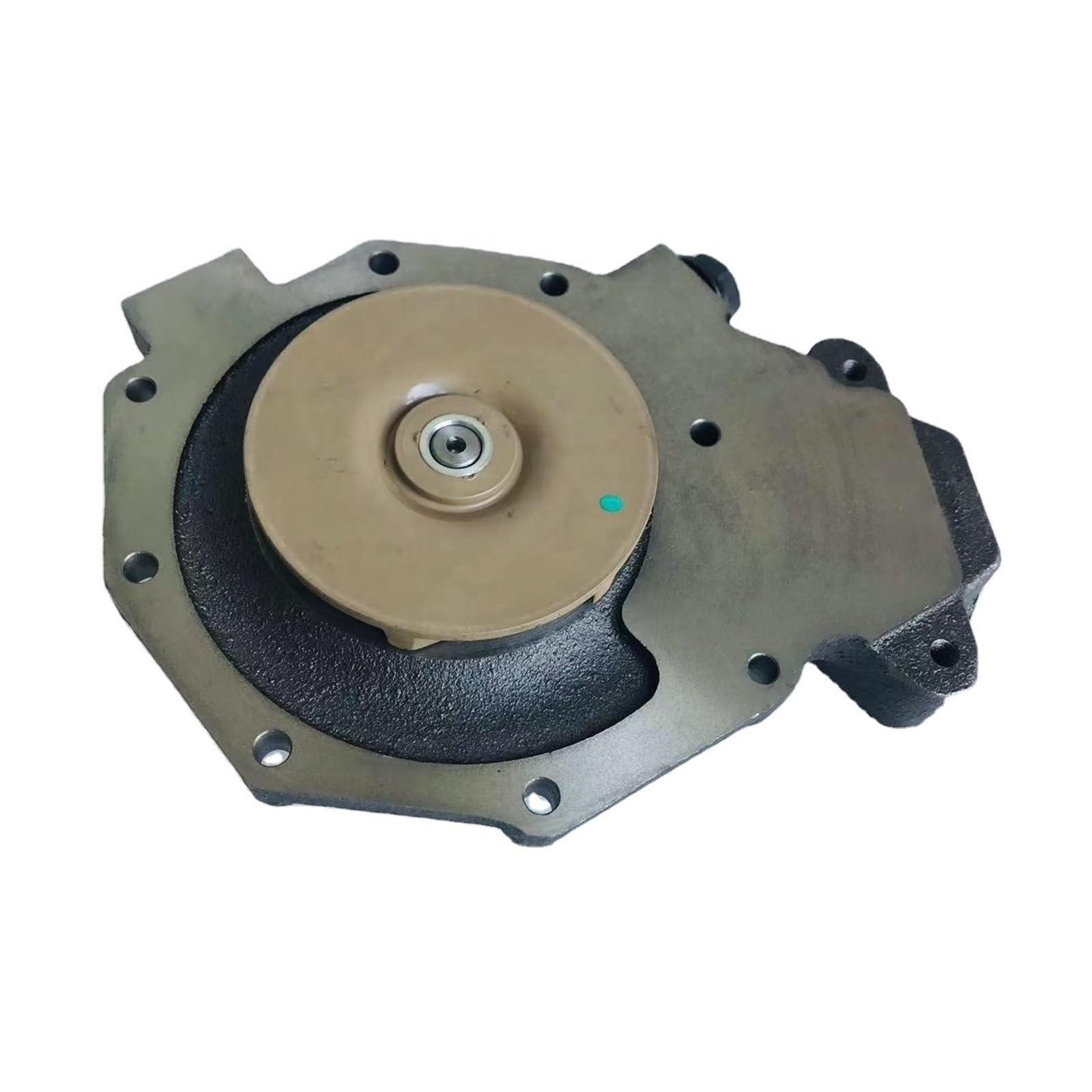 Pompa wodna Do PowerTech 4045 6068SFM75 TFM75 TFM76