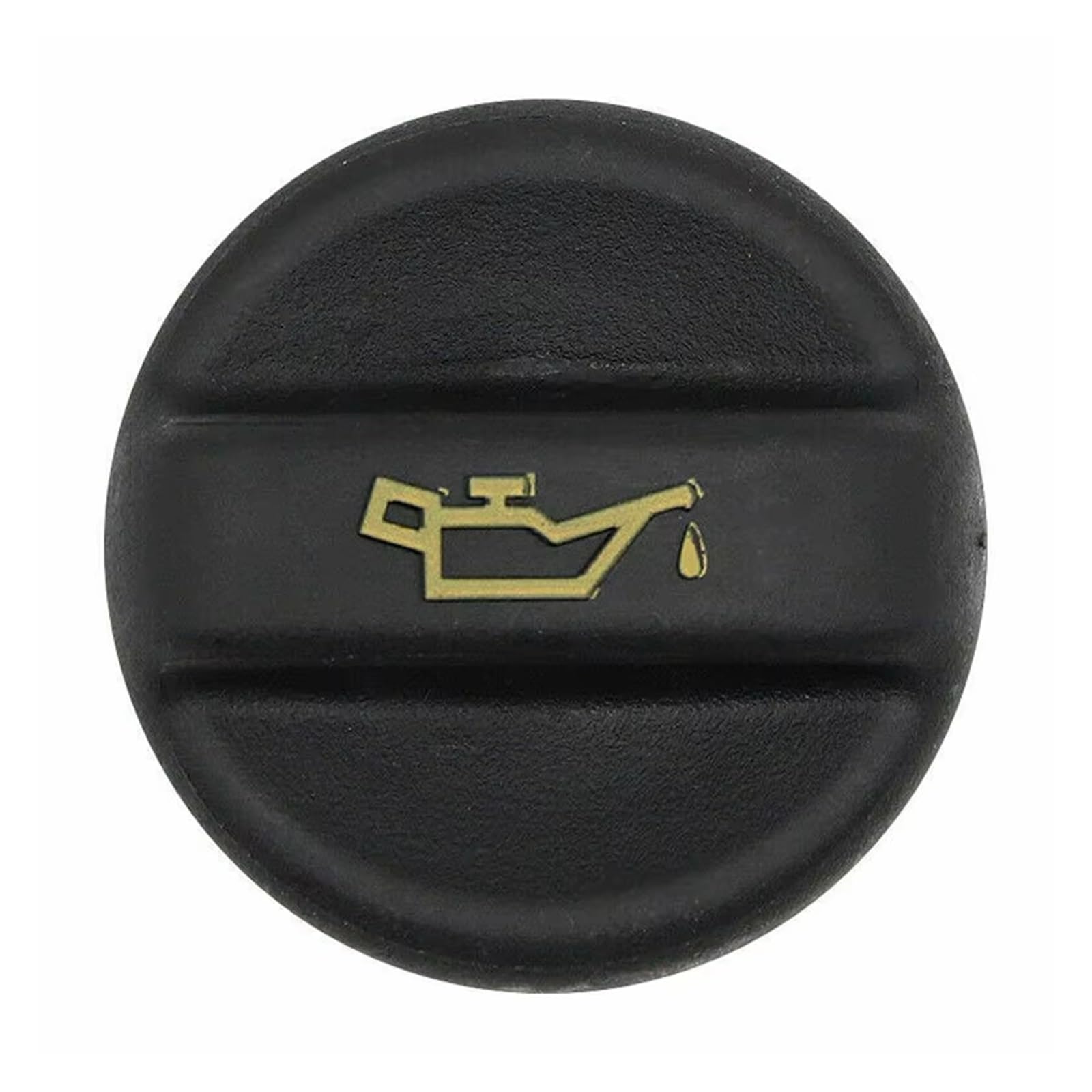 Öleinfülldeckel für PKW-Motoren, passend für C1 C2 C3 C4 C5 C8 Berlingo/Peugeot 1007 107 206 207 3008 308 407 607 806 807 Bipper Boxer