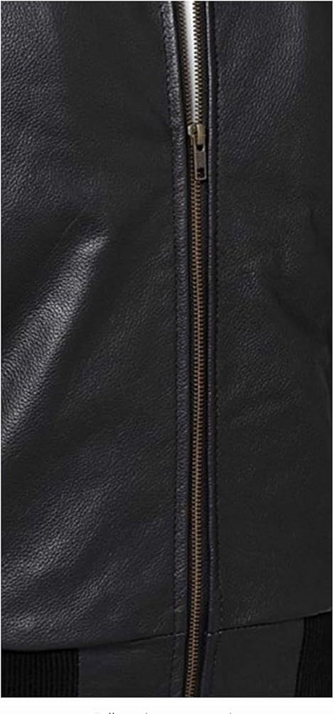 ジャケット・アウター 00s SHELLAC Cow Military Leather Jacket 00s