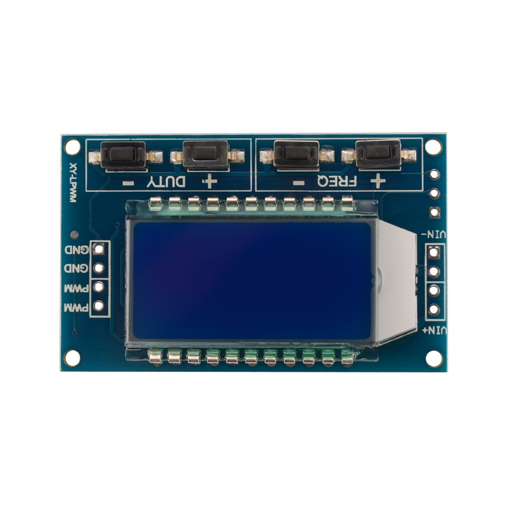 Grasa Frenos Grasa Lubriplate L0044-086 130-AA - Lubricante De Alto Rendimiento Para Uso Industrial Y 373597 - Foto 3