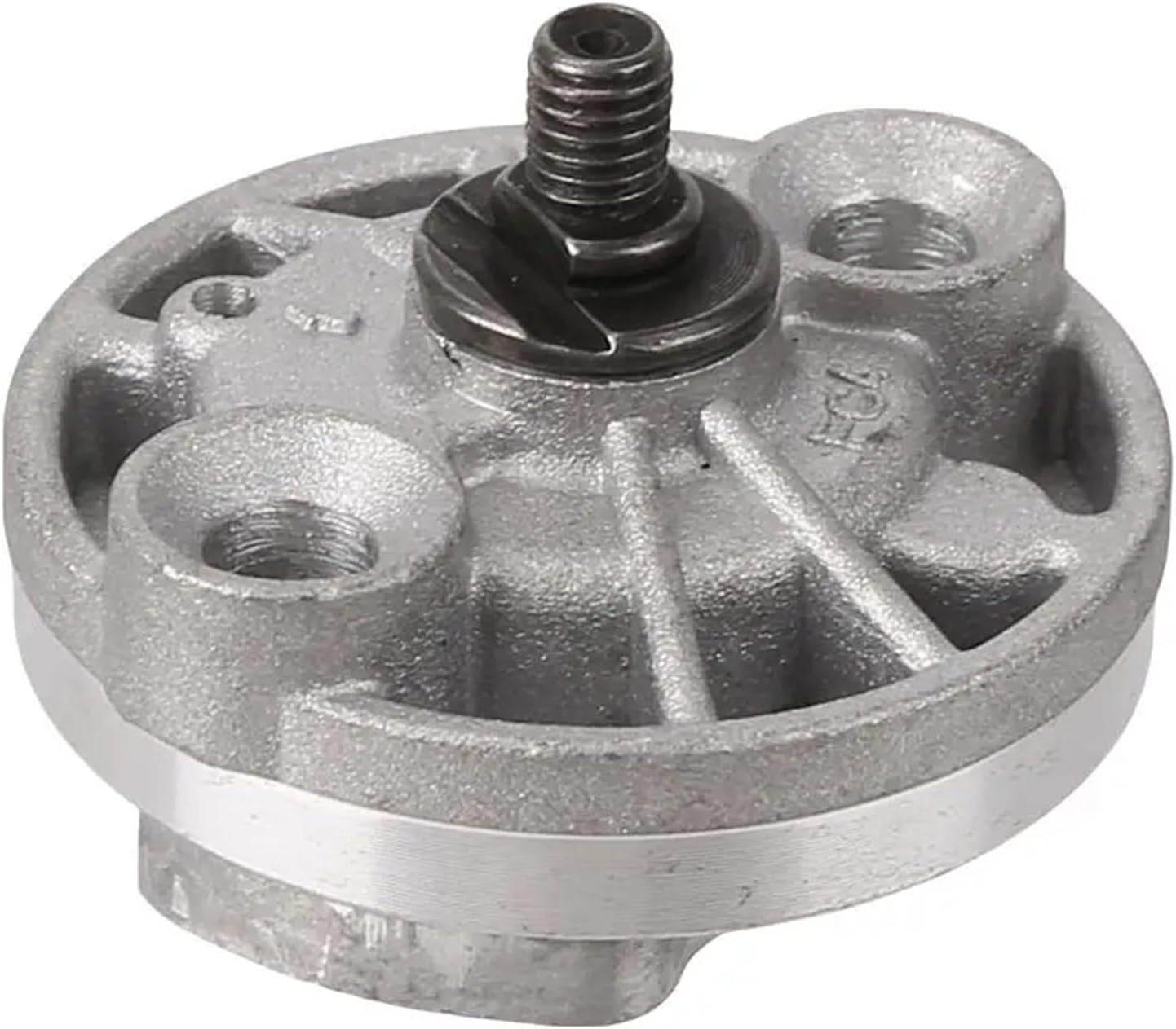 Good ENG-INE Oil for GY6180-200CC Motorcycle - Easy Installation, Durable Design