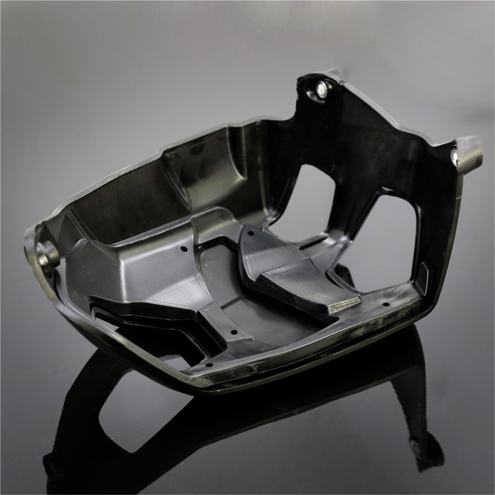 para BMW R Nine T NINET RNINE R9T Scrambler Pure 2014-20 R1200GS Protectores De Culata Protección del Motor Protector Válvula Caída