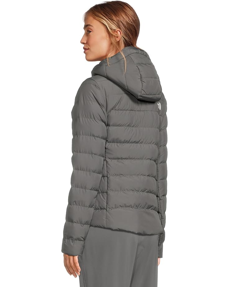 The North Face Aconcagua 3 Hoodie - #3 of 5