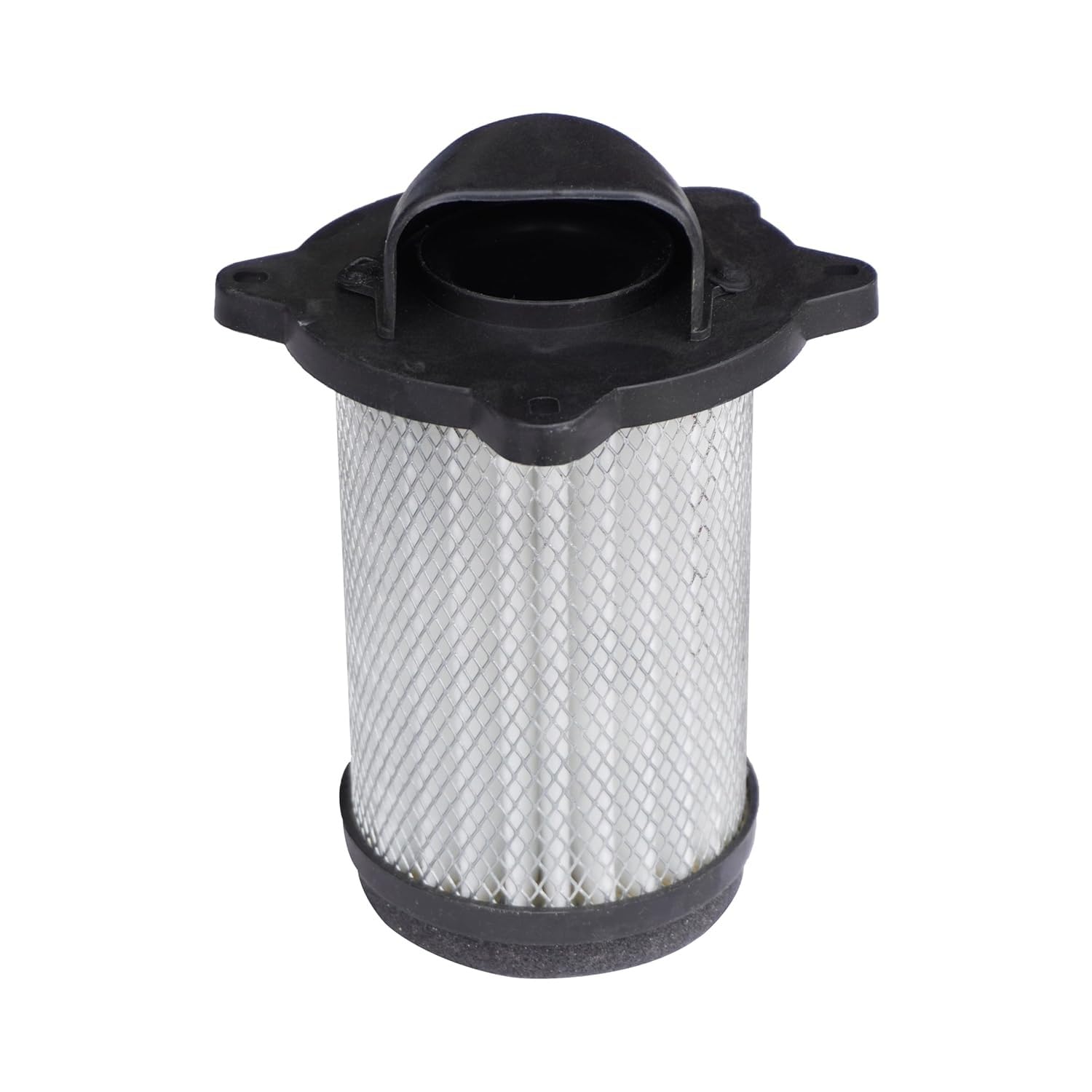 Aowbikes Air Filter Compatible for Suzuki GS150R-image-36