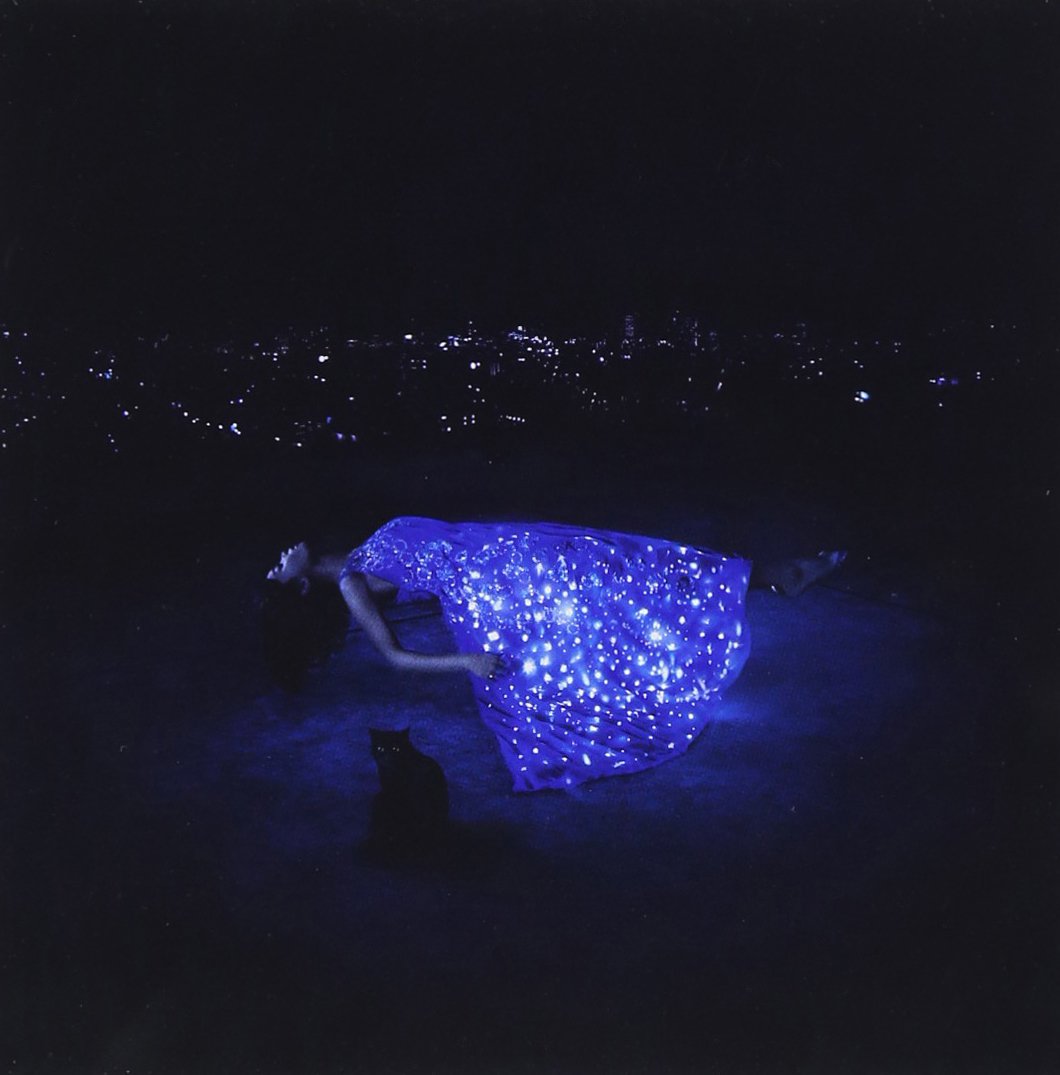 Aimer六等星の夜 オルゴール Aimer オルゴール 六等星の夜 【公式通販】