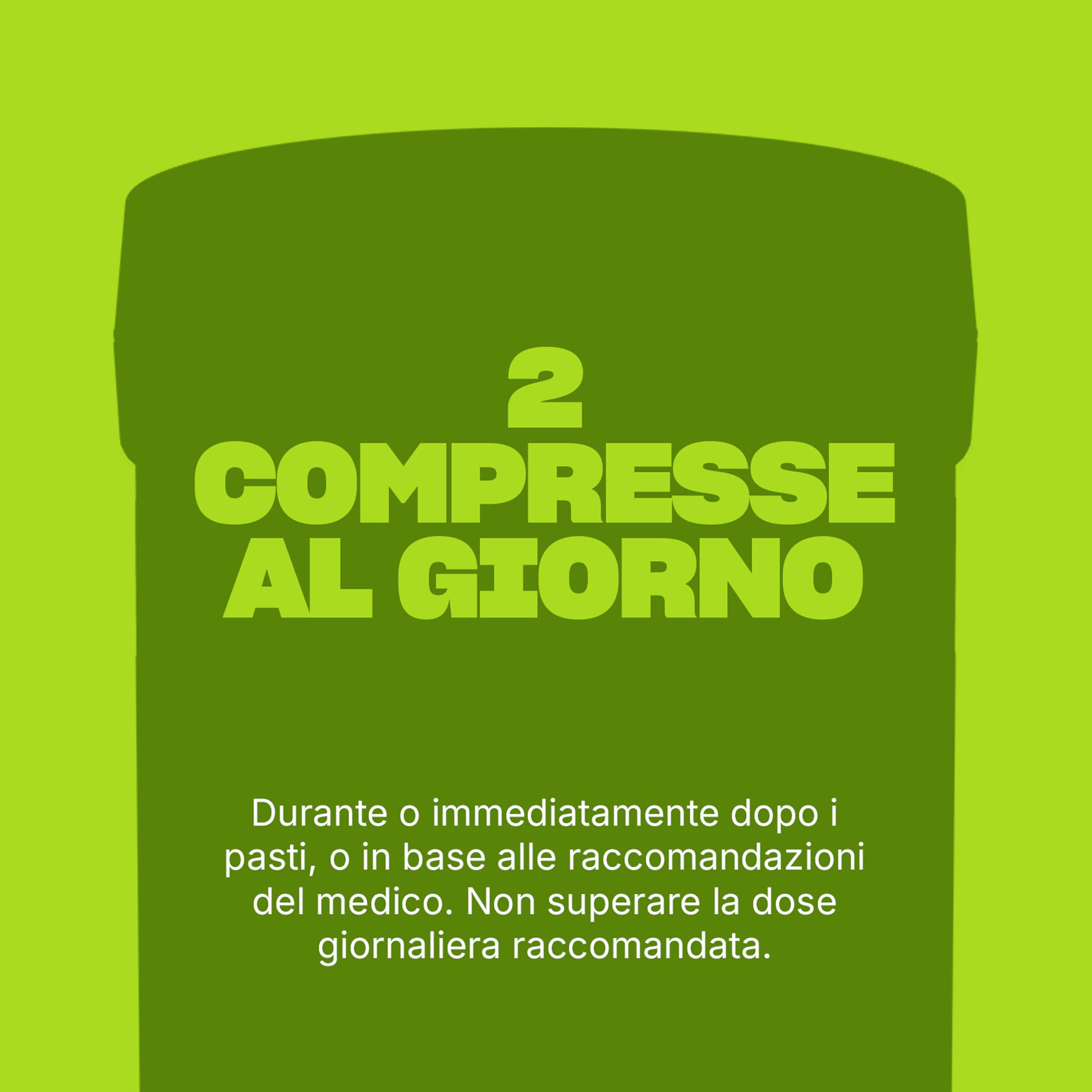 SWISSE Detox - Colina Integratore con Cardo Mariano, Curcuma ed Estratto di Carciofo, Integratori Alimentari per Supporto Funzione Epatica - 120 Compresse Rivestite, Facili da Deglutire, Made in Italy