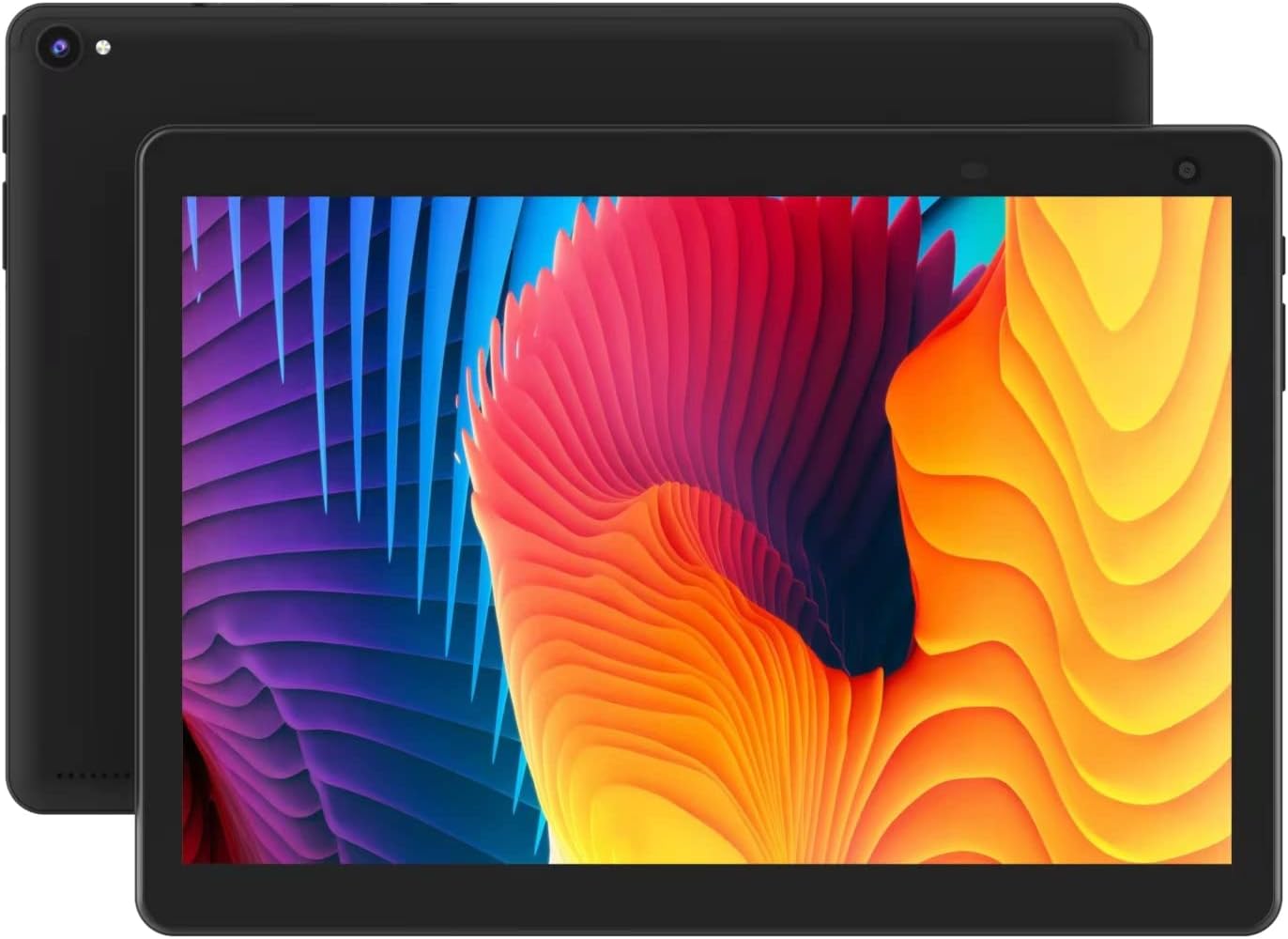 Best Tablets Mid Range At Kevin Blankenship Blog Best Tablets Mid Range At Kevin Blankenship Blog