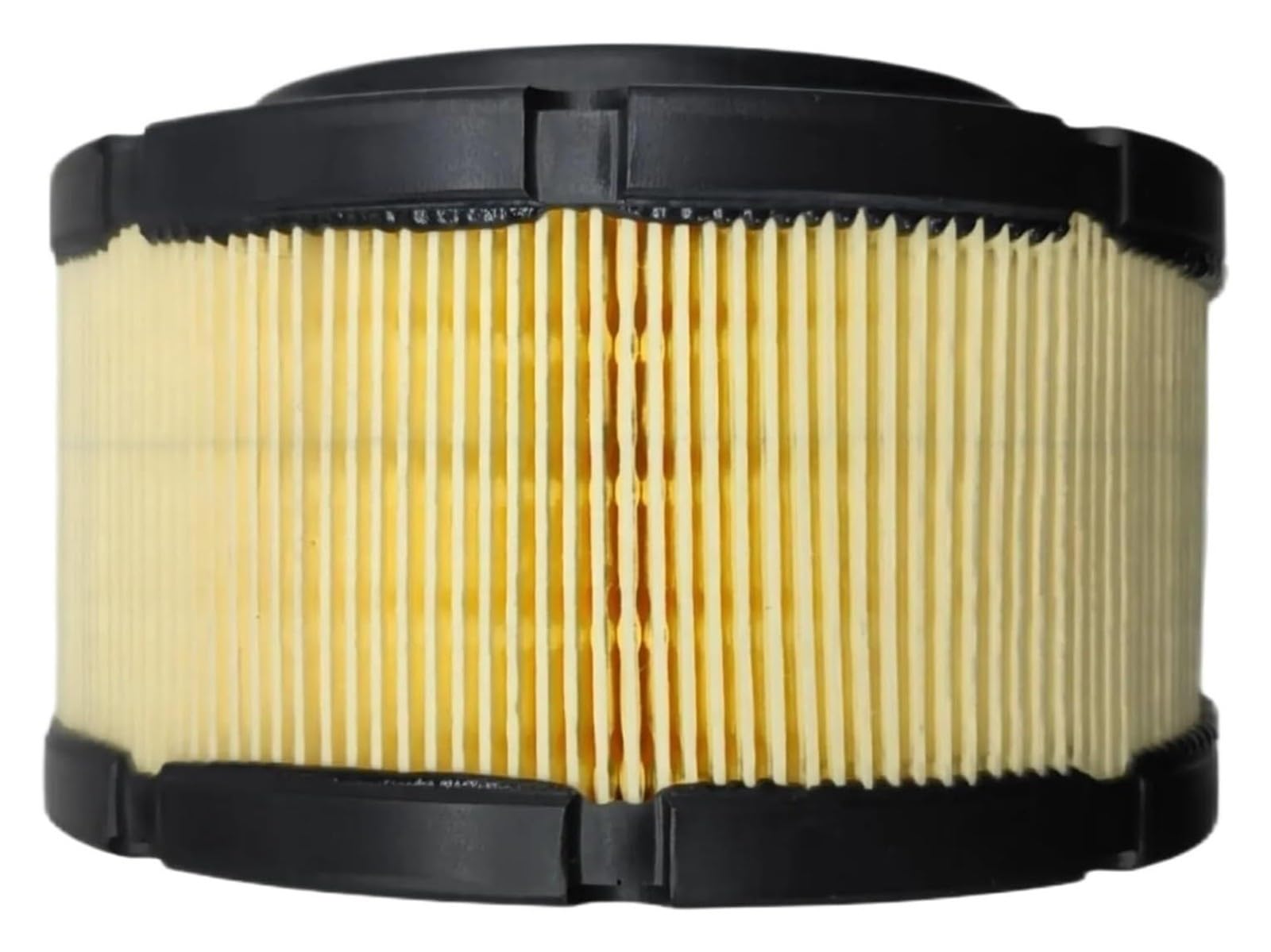 3582358 Inserto filtro aria 21646645 18-7908 155mm