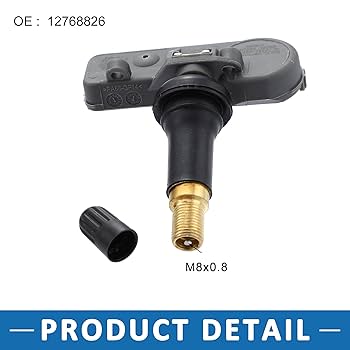 サイダー Speed Sensor V836866392 | AGCO Parts