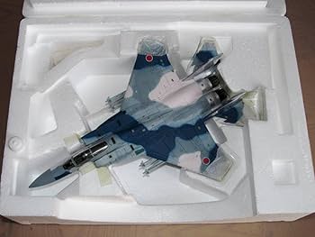 AVON航空学校テキスト９冊セット Amazon.co.jp: ゲインコープ 1/72 F-15J イーグル 航空自衛隊