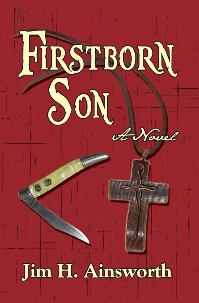 Firstborn Son