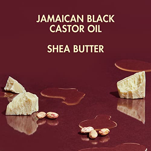 Sheamoisture Strengthen And Restore Shampoo For Damaged Hair Strengthen & Grow To Cleanse And Nourish 24 Oz #TOP4