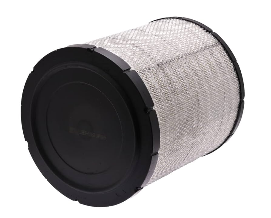 61T2kdK3YcL._UF894,1000_QL80_.jpg
