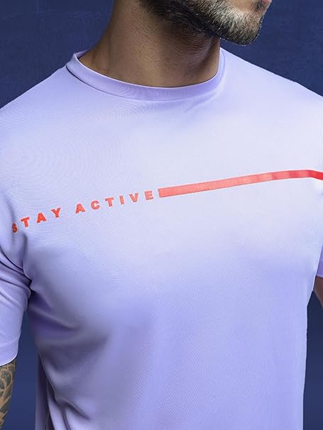 トップス #COOL TOUCH+DRY TECH L/S TEE-MNF/TM LOGO Men's Pro Dry® Tech Long Sleeve FR Shirt with Hood